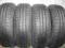 HANKOOK KINERGY ECO 165/60/14 4szt. NOWE