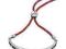 BIŻUTERIA DAMSKA GUESS - BRANSOLETKA UBB12118