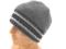 CIEPLA CZAPKA MESKA CIEPLE CZAPKI MESKIE