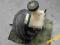 ROVER 75 1.8 99r POMPA POMPY HAMULCOWE SERVO SERWO