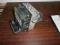 POMPA ABS HAMULCOWA VW PASSAT B5 FL 1.9 TDI 130KM