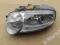 ALFA ROMEO 147 -- REFLEKTOR LAMPA PRZEDNIA LEWA -