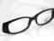 #  OKULARY OPRAWKI + SOCZEWKI ANTYREFLEKS + MONTAŻ