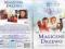 MAGICZNE DRZEWO ************************* NOWA DVD