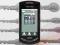 SAMSUNG S5620 - BEZ BLOKADY SIMLOCK - Szczecin/12