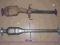 Katalizator Zamiennik Tłumik Mazda 323 323 F 323 P