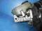POMPA HAMULCOWA AUDI A8 D2 3.7 4.2 95 99 ROBCAR