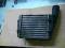 VW AUDI A4 1.9TDI 1.9 TDI INTERCOOLER POWIETRZA