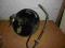 SERWO FORD MONDEO MK3 2.0 TDCI