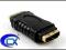 Adapter Łącznik Przedłużacz HDMI 1.4 CX-AA108 HQ