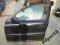 VOLVO S60 LIFT LISTWA