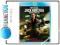 JACK REACHER: JEDNYM STRZAŁEM BLU-RAY