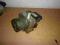 POMPA ABS HAMULCOWA FORD MONDEO MK3 2.0 TDCI