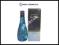DAVIDOFF COOL WATER WOMAN EDT 100 ML PEWNY TOWAR!
