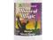 GHE Mineral Magic 1 kg Odżywcze Minerały