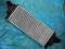 INTERCOOLER MERCEDES ML w164  gl 251 350 3.0cdi