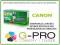 TONER CANON FX10 i-SENSYS FAX-L100 FAX-L120 FX10