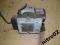 RENAULT MASTER MOVANO II 07 * POMPA ABS *