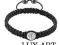 LUX ART. BRANSOLETKA shamballa super cena