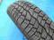 165/70r14 1szt.Lato Continental Contact CT22 &amp;