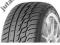 4x 245/70R16 MATADOR MP92 SIBIR SNOW 107T SZCZECIN