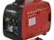 AGREGAT PRĄDOTWÓRCZY 800W  CICHY 230V WALIZKOWY