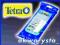 TETRA  EASY WIPES _ Ściereczki do szyb akwarium