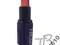 NOUBA LIPSTICK 297 pomadka do ust intensywne bordo