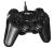 Kontroler przewodowy do PS3 Pad Luxe 3 AXIS BB5153