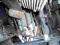 RENAULT MEGANE CABRIO 2.0 16V F4R POMPA ABS
