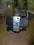 Pompa ABS ESP 4b0614517G AUDI VW Passat B5 TDI FL