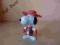 McDonald zabawka Snoopy McDonalds