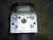 audi a6,A4,passat, POMPA, abs 8E0614111 AH opis