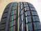 4 x NOWE CONTINENTAL CROSS UHP 235/55R17 235/55/17