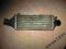 INTERCOOLER OPEL ASTRA I F 1.7 TD ISUZU