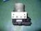 C4 307  POMPA ABS ESP 0265950370  9657352680