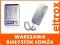 DOMOFON JEDNORODZINNY ZESTAW GENWAY WL-06S2 GY65