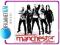 MANCHESTER - MANCHESTER CD
