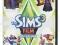 Gra PC Sims 3 Film (akcesoria)