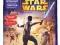 Gra Xbox 360 Kinect Star Wars