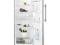 Chłodziarka Electrolux ERF3301AOX ARES RATY
