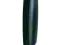 Oczyszczacz powietrza X4 Life Air M IL-1002, 3 W
