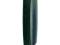 Oczyszczacz powietrza X4 Life Air M IL-1003, 13 W
