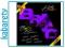 BRAVO HITS BEST OF 2011 [2CD]