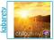 CHILLOUT 6 P.M. [2CD]
