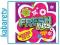 FRESH HITS WIOSNA 2013 [2CD] (ZAZ, Honey)