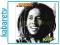 BOB MARLEY+THE WAILERS: KAYA (JAPANESE PAPERSLEEVE