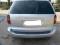 SZYBA KLAPY CHRYSLER VOYAGER III 2.5 CRD 2003