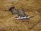 POMPA HAMULCOWA HONDA ACCORD 2.0 2.4 B 2003-2008