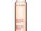 TB* CLARINS - Renew Plus Body Serum - 125ml